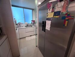 Gardenvista (D21), Condominium #528247081